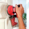 Lijadoras - Lijadora Excéntrica SKIL RED 7471 DA Eléctrica 300W