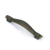 Tirador Reed 7491 Bronce Rústico
