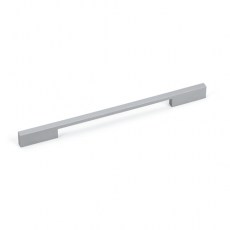 Tirador Align 7542 Cromo Mate