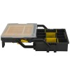 Cajas de herramientas - Organizador Multilevel STANLEY SortMaster