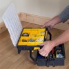 Cajas de herramientas - Organizador Multilevel STANLEY SortMaster