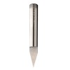 Consumibles para herramientas - Fresa 758 Láser Point D6 HWM