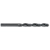 Consumibles para herramientas - Broca HSSR 7,5 mm DIN 338