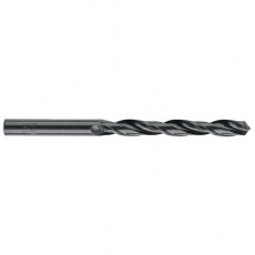Consumibles para herramientas - Broca HSSR 7,5 mm DIN 338