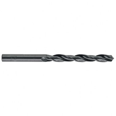 Consumibles para herramientas - Broca HSSR 7,5 mm DIN 338