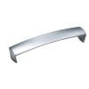 Tirador Smooth 7653 Cromo Brillo