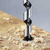 Consumibles para herramientas - Broca Elicoidal para Vigas 8x400 mm