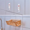 Clavo Adhesivo Ajustable Tesa Hasta 3 Kg Blíster 2uds