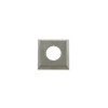 Cuchilla 790 Estándar 4 Cortes 14 x 2 mm Madera