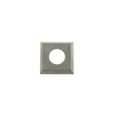 Cuchilla 790 Estándar 4 Cortes 14 x 2 mm Madera