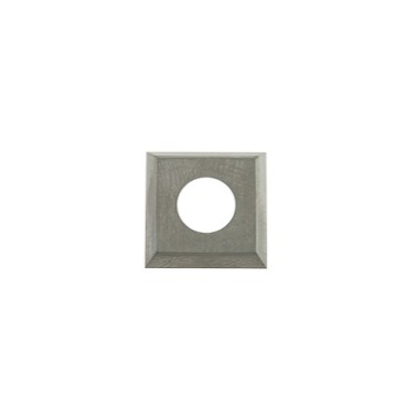Cuchilla 790 Estándar 4 Cortes 14 x 1,2 mm Madera