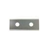 Consumibles para herramientas - Cuchilla 790 Estándar 2 Cortes 30x12 mm Madera