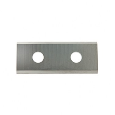 Consumibles para herramientas - Cuchilla 790 Estándar 2 Cortes 50x12 mm Madera