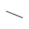 Consumibles para herramientas - Cuchilla para Cepilladora 78x5.5X1.1 HWM