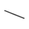Consumibles para herramientas - Cuchilla para Cepilladora 82x5.5x1.1 HWM
