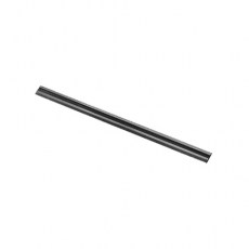 Consumibles para herramientas - Cuchilla para Cepilladora 82x5.5x1.1 HWM