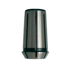 Consumibles para herramientas - Pinza Elástica D12 para CMT1E