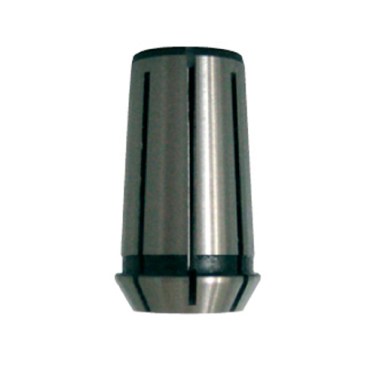 Consumibles para herramientas - Pinza Elástica D12 para CMT1E