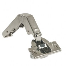 Blum Bisagra Falso Rincón Solapada Ø35mm Blumotion Ejes 45mm Tacos 8mm