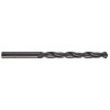 Consumibles para herramientas - Broca HSSR 7 mm DIN 338