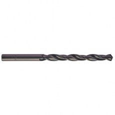 Consumibles para herramientas - Broca HSSR 7 mm DIN 338