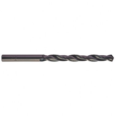 Consumibles para herramientas - Broca HSSR 7 mm DIN 338