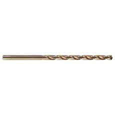 Consumibles para herramientas - Broca HSSGL 7 mm Larga DIN 340