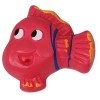 Pomo Pez 800/11 Fucsia