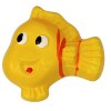 Pomo Pez 800/14 Amarillo