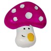 Pomo Seta 800/18 Fucsia
