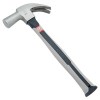 Varios - Herramientas - Martillo Carpintero Bellota 8002-20 CF Mango de Fibra de Carbono