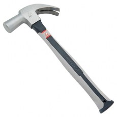 Varios - Herramientas - Martillo Carpintero Bellota 8002-20 CF Mango de Fibra de Carbono