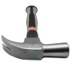 Varios - Herramientas - Martillo Carpintero Bellota 8002-20 CF Mango de Fibra de Carbono