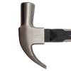 Varios - Herramientas - Martillo Carpintero Bellota 8002-20 CF Mango de Fibra de Carbono