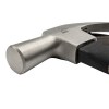 Varios - Herramientas - Martillo Carpintero Bellota 8002-20 CF Mango de Fibra de Carbono