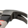 Varios - Herramientas - Martillo Carpintero Bellota 8002-20 CF Mango de Fibra de Carbono