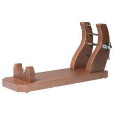 Jamonero BUARFE Rioja Haya Lacado Roble