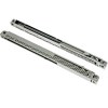 Corredera y kit para armario - Kit Autocierre Terra S75 y S85 Puertas 40Kg