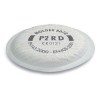 Filtro de Partículas P2RD Máscaras Serie 8000