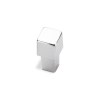 Pomo Square 809 Cromo Brillo