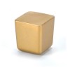 Pomo Mini 8151 Oro Mate