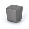 Pomo Mini 8151 Grafito