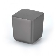 Pomo Mini 8151 Grafito