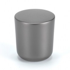 Pomo Mini 8161 25 mm Grafito