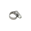 Abrazadera de Tornillo para Maguera 8-16 mm