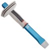 Cortafrío octogonal Bellota con protector 8251 350 mm