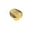 Pomo Reed 849 Dorado Brillo