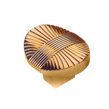 Pomo Reed 8491 Bronce Rústico