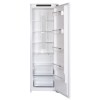 Frigoríficos - NODOR Frigorífico Combinado Integrable NorFrost HAIL TNF 177 BI Blanco