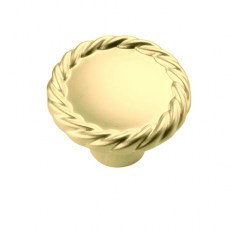 Pomo Rope 858 Dorado Brillo